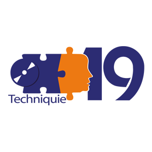 18 Aniversario Techniquie