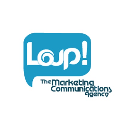 Loup Marketing Communications 